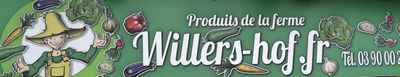 Willers