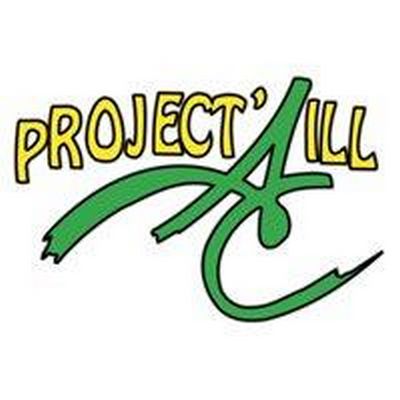 projectill