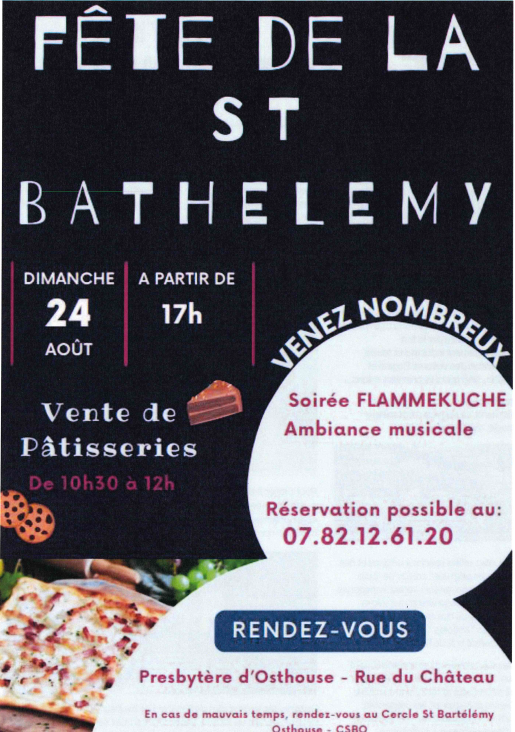 CONSEIL_DE_FABRIQUE.jpeg
