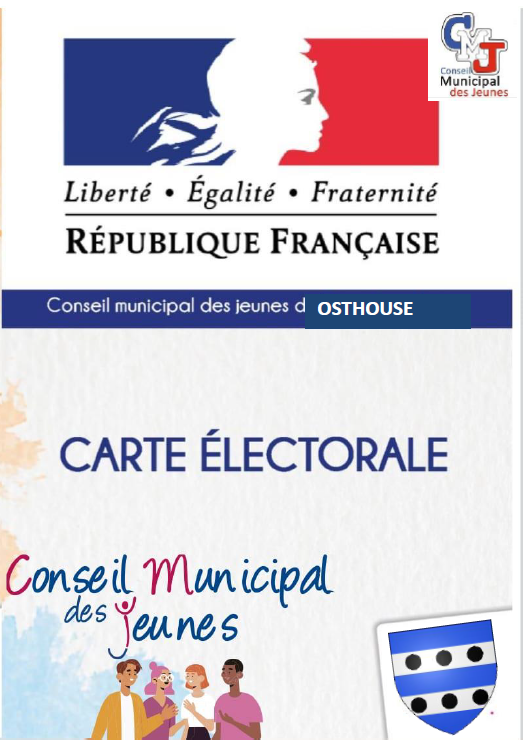 thumbnail carte électorale